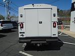 New 2025 GMC Savana 3500 Knapheide Service Utility Van for sale #G05026 - photo 7