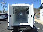 New 2025 GMC Savana 3500 Knapheide Service Utility Van for sale #G05026 - photo 9