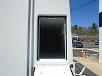 New 2025 GMC Savana 3500 Knapheide Service Utility Van for sale #G05026 - photo 10