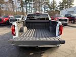 New 2026 GMC Sierra 1500 SLT Crew Cab for sale #G05156 - photo 13