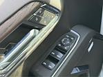 New 2026 GMC Sierra 1500 SLT Crew Cab for sale #G05156 - photo 16
