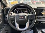 New 2026 GMC Sierra 1500 SLT Crew Cab for sale #G05156 - photo 25