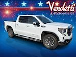 New 2026 GMC Sierra 1500 SLT Crew Cab for sale #G05156 - photo 3