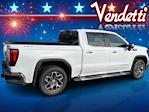 New 2026 GMC Sierra 1500 SLT Crew Cab for sale #G05156 - photo 5