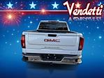 New 2026 GMC Sierra 1500 SLT Crew Cab for sale #G05156 - photo 6