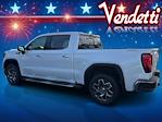 New 2026 GMC Sierra 1500 SLT Crew Cab for sale #G05156 - photo 7