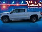 New 2026 GMC Sierra 1500 SLT Crew Cab for sale #G05156 - photo 8