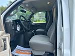 New 2025 GMC Savana 3500 12' Unicell Box Van for sale #G06621 - photo 10