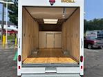 New 2025 GMC Savana 3500 12' Unicell Box Van for sale #G06621 - photo 11