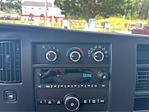 New 2025 GMC Savana 3500 12' Unicell Box Van for sale #G06621 - photo 13