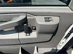 New 2025 GMC Savana 3500 12' Unicell Box Van for sale #G06621 - photo 14