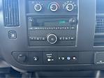New 2025 GMC Savana 3500 12' Unicell Box Van for sale #G06621 - photo 15