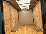 New 2025 GMC Savana 3500 12' Unicell Box Van for sale #G06621 - photo 16