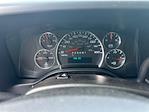 New 2025 GMC Savana 3500 12' Unicell Box Van for sale #G06621 - photo 18