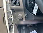 New 2025 GMC Savana 3500 12' Unicell Box Van for sale #G06621 - photo 20
