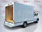 New 2025 GMC Savana 3500 12' Unicell Box Van for sale #G06621 - photo 6