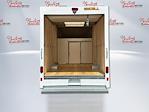 New 2025 GMC Savana 3500 12' Unicell Box Van for sale #G06621 - photo 7