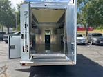 New 2025 GMC Savana 3500 11' 3" M H EBY Aluminum Service Utility Van for sale #G06634 - photo 2