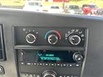 New 2025 GMC Savana 3500 11' 3" M H EBY Aluminum Service Utility Van for sale #G06634 - photo 13