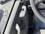 New 2025 GMC Savana 3500 11' 3" M H EBY Aluminum Service Utility Van for sale #G06634 - photo 14