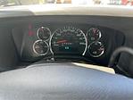 New 2025 GMC Savana 3500 11' 3" M H EBY Aluminum Service Utility Van for sale #G06634 - photo 19