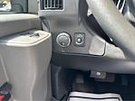 New 2025 GMC Savana 3500 11' 3" M H EBY Aluminum Service Utility Van for sale #G06634 - photo 21