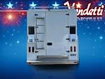 New 2025 GMC Savana 3500 11' 3" M H EBY Aluminum Service Utility Van for sale #G06634 - photo 8