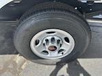 New 2025 GMC Savana 3500 11' 3" M H EBY Aluminum Service Utility Van for sale #G06634 - photo 10