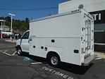 New 2025 GMC Savana 3500 Service Utility Van for sale #G06948 - photo 2