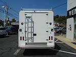 New 2025 GMC Savana 3500 Service Utility Van for sale #G06948 - photo 28