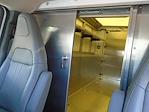 New 2025 GMC Savana 3500 Service Utility Van for sale #G06948 - photo 38