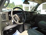 New 2025 GMC Savana 3500 Service Utility Van for sale #G06948 - photo 39
