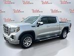 2022 GMC Sierra 1500 Crew Cab 4WD Pickup for sale #G08517A - photo 1