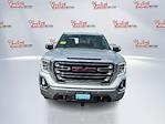2022 GMC Sierra 1500 Crew Cab 4WD Pickup for sale #G08517A - photo 3