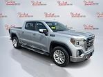 2022 GMC Sierra 1500 Crew Cab 4WD Pickup for sale #G08517A - photo 4