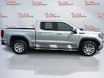 2022 GMC Sierra 1500 Crew Cab 4WD Pickup for sale #G08517A - photo 5