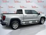 2022 GMC Sierra 1500 Crew Cab 4WD Pickup for sale #G08517A - photo 6