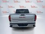 2022 GMC Sierra 1500 Crew Cab 4WD Pickup for sale #G08517A - photo 7