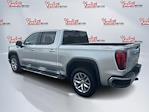 2022 GMC Sierra 1500 Crew Cab 4WD Pickup for sale #G08517A - photo 2