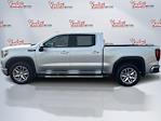 2022 GMC Sierra 1500 Crew Cab 4WD Pickup for sale #G08517A - photo 8
