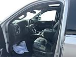 2022 GMC Sierra 1500 Crew Cab 4WD Pickup for sale #G08517A - photo 10