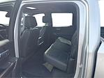 2022 GMC Sierra 1500 Crew Cab 4WD Pickup for sale #G08517A - photo 11