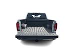 2022 GMC Sierra 1500 Crew Cab 4WD Pickup for sale #G08517A - photo 12