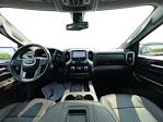 2022 GMC Sierra 1500 Crew Cab 4WD Pickup for sale #G08517A - photo 13
