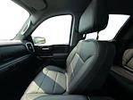 2022 GMC Sierra 1500 Crew Cab 4WD Pickup for sale #G08517A - photo 14