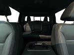 2022 GMC Sierra 1500 Crew Cab 4WD Pickup for sale #G08517A - photo 15