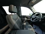 2022 GMC Sierra 1500 Crew Cab 4WD Pickup for sale #G08517A - photo 16