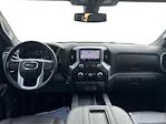 2022 GMC Sierra 1500 Crew Cab 4WD Pickup for sale #G08517A - photo 17