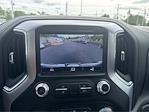 2022 GMC Sierra 1500 Crew Cab 4WD Pickup for sale #G08517A - photo 18