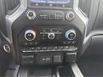 2022 GMC Sierra 1500 Crew Cab 4WD Pickup for sale #G08517A - photo 19
